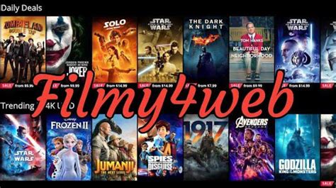 filmy4web xyz all movies — Yandex:found 2 million results